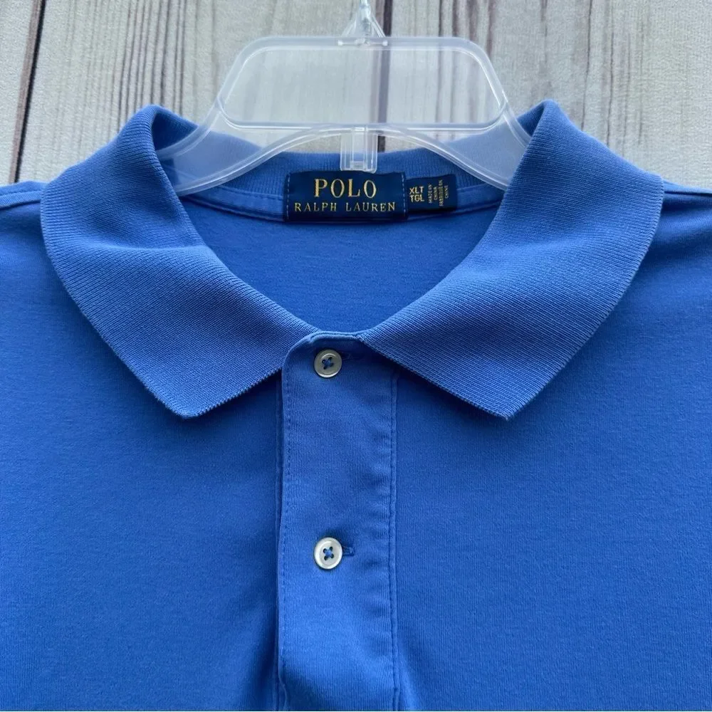 Polo Ralph Lauren polo ralph